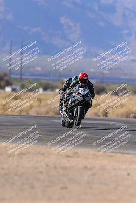 media/Dec-17-2023-CVMA (Sun) [[bf0c04832d]]/Race 3 Supersport Middleweight/